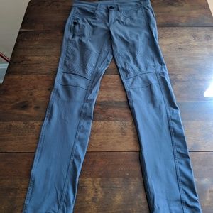 Lululemon Pants